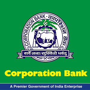 Corpn Bank 2